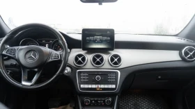 Mercedes-Benz GLA 250 4Matic * АвтоКредит * (ЦЕНА ДО БГ), снимка 8