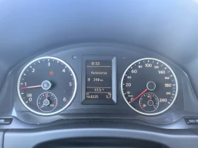 VW Tiguan 2.0 tdi, снимка 17