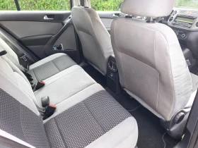 VW Tiguan 2.0 tdi bm Trend&Fun, снимка 16
