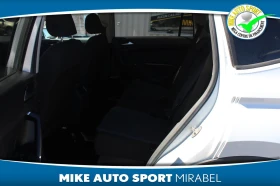 VW Tiguan 2.0 TSI Trendline 4MOTION, снимка 6