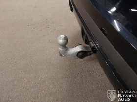 BMW X5 40i xDrive Sportautomatic, снимка 12