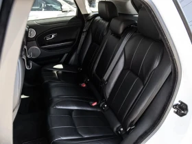 Land Rover Range Rover Evoque, снимка 13