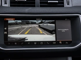 Land Rover Range Rover Evoque, снимка 11