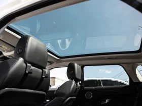 Land Rover Range Rover Evoque, снимка 14