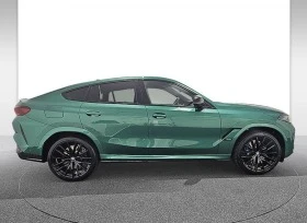 BMW X6 M60 | Mobile.bg    6