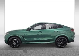 BMW X6 M60 | Mobile.bg    5