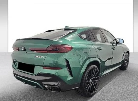 BMW X6 M60 | Mobile.bg    4