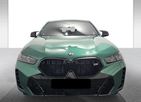 BMW X6 M60 | Mobile.bg    3