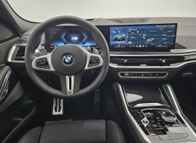 BMW X6 M60 | Mobile.bg   10