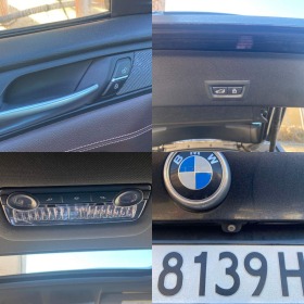 BMW X4 XDrive 2.8i M-pack, снимка 12 - Автомобили и джипове - 45248120