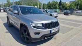 Jeep Grand cherokee /5, 7 HEMI | Mobile.bg    5