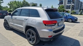 Jeep Grand cherokee /5, 7 HEMI | Mobile.bg    2