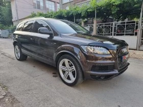 Audi Q7 | Mobile.bg    1