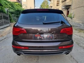 Audi Q7 | Mobile.bg    2