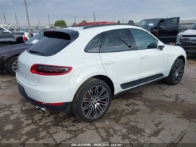 Porsche Macan S | Mobile.bg    4