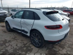 Porsche Macan S | Mobile.bg    3