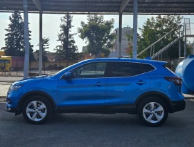 Nissan Qashqai   !!!  !!! | Mobile.bg    3