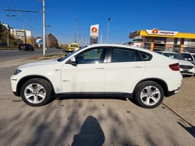 BMW X6 xDrive30d | Mobile.bg    4