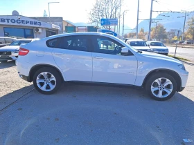 BMW X6 xDrive30d | Mobile.bg    8