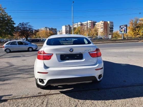 BMW X6 xDrive30d | Mobile.bg    6