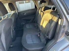 Nissan Qashqai 1.5, снимка 13