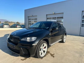 BMW X6 4.0* M-* 5- | Mobile.bg    1