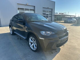 BMW X6 4.0* M-* 5- | Mobile.bg    3