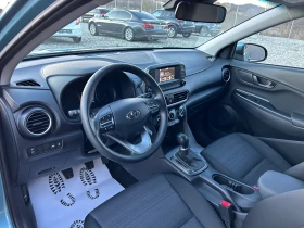 Hyundai Kona, снимка 10