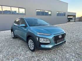 Hyundai Kona, снимка 8