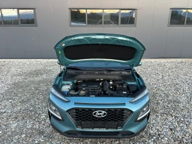 Hyundai Kona, снимка 17