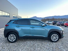 Hyundai Kona, снимка 7