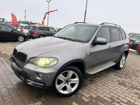 BMW X5 3.0D XDRIVE AVTOMAT EURO 5 | Mobile.bg    1