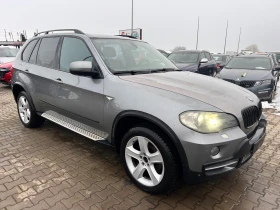 BMW X5 3.0D XDRIVE AVTOMAT EURO 5, снимка 4