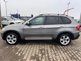 BMW X5 3.0D XDRIVE AVTOMAT EURO 5, снимка 9