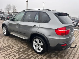 BMW X5 3.0D XDRIVE AVTOMAT EURO 5, снимка 8