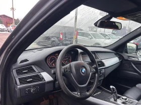 BMW X5 3.0D XDRIVE AVTOMAT EURO 5, снимка 10