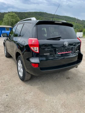 Toyota Rav4 D4D | Mobile.bg    8
