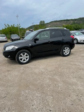 Toyota Rav4 D4D | Mobile.bg    5