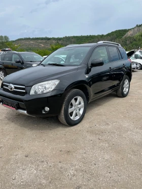 Toyota Rav4 D4D | Mobile.bg    6