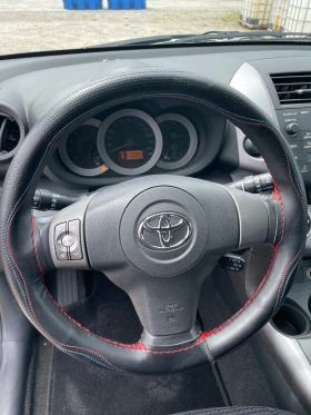 Toyota Rav4 D4D | Mobile.bg    13