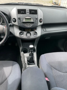 Toyota Rav4 D4D | Mobile.bg    11