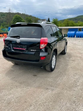 Toyota Rav4 D4D | Mobile.bg    7