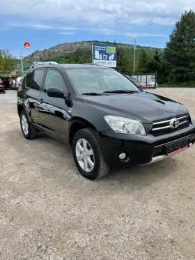 Toyota Rav4 D4D | Mobile.bg    2