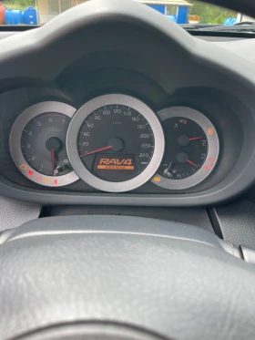 Toyota Rav4 D4D | Mobile.bg    10