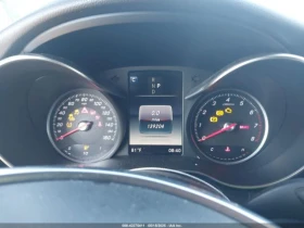 Mercedes-Benz GLC Coupe* - 31850 лв. - 22253931 9