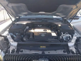 Mercedes-Benz GLC Coupe* - 31850 лв. - 22253931 13