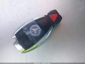 Mercedes-Benz GLC Coupe* - 31850 лв. - 22253931 12