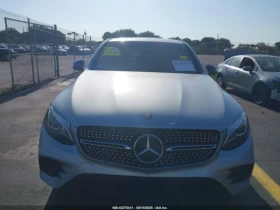 Mercedes-Benz GLC Coupe* - 31850 лв. - 22253931 3