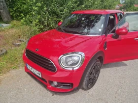 Mini Countryman One | Mobile.bg    3