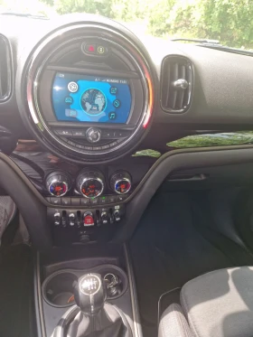 Mini Countryman One | Mobile.bg    9